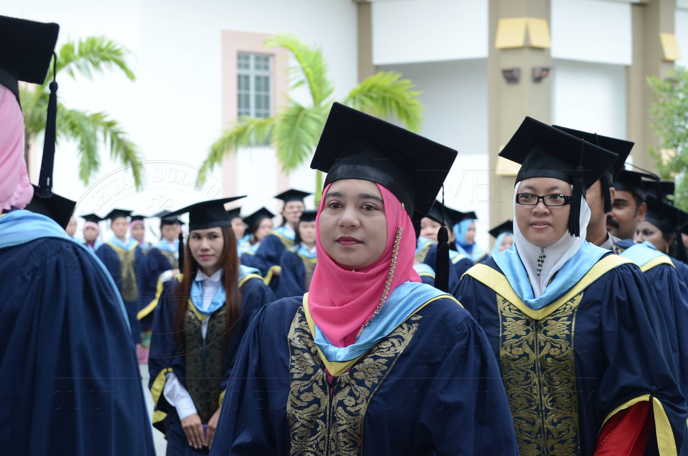 PRO 15 104 konvo BKK S14267